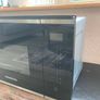Microwave oven Image 6