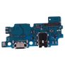 Samsung Galaxy A30 A305 Charging Port Type C USB Dock Connector Mic New - FHT09SMCP Image 2