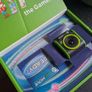 LeapMove Toy Image 2