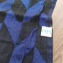 Lot of 8 scarves Image 10