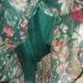 Phase Eight floral dress UK 16 Image 9