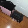 Make up case Image 7