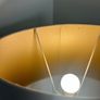 table lamp Image 2
