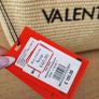 Valentino Purse / Make Up Bag Image 4