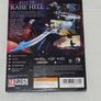 Devil May Cry 5 steelbook edition Image 2