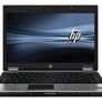 HP EliteBook 8440p Image 2