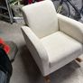 rocking chair Image 2