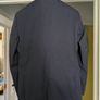 Brook Taverner Pegasus suit jacket 3551A brand new Image 6