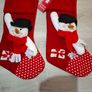 New two Xmas Stocking Image 2