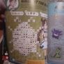 Pokemon Annual 2023 Image 8