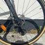 Gravel Bike Image 4