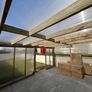 Custom build greenhouses Image 8