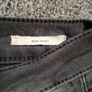 YAYA jeans Image 3