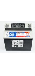 tesla battery