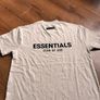 clothes mens Image 3