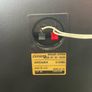 amp & speakers Image 4