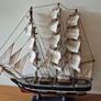 model ships Image 5