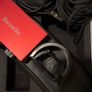 Microphone & Equipment Image 4