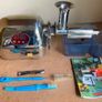 juicer Image 2