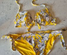 Bikini set