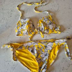 Bikini set