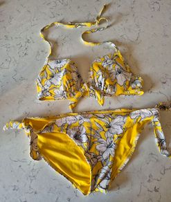 Bikini set