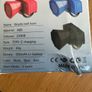 Electric Bike Bell USB Image 3