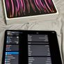 ipad pro Image 4