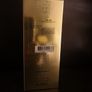 Mancera Pearl 120ml Image 2
