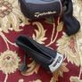 Complete Golf Set - Mizuno MX-200 Image 8
