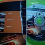 Colin McRae Dirt  rally game Xbox 360 games Original Image 5