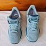 new balance 880 vii Size 5 eu 37.5 light blue in excellent condition Image 3