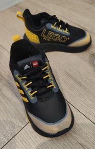 Boys Clothing & Shoes Bundle (Ages 3 - 4 Years) - Dublin 13
