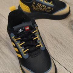 Boys Clothing & Shoes Bundle (Ages 3 - 4 Years) - Dublin 13