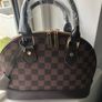 bag Image 10