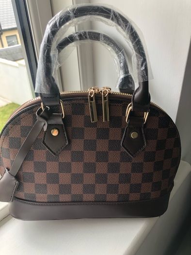 bag