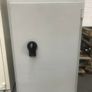 Cash and jewelry safe Image 2