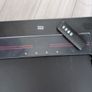 Walking pad with remote Image 2