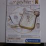 Harry Potter Luminous Board Drawing Board Kids Set Image 6