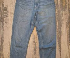 asos jeans, size 32x32