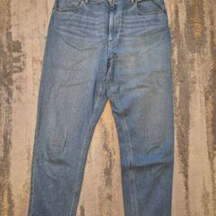 asos jeans, size 32x32