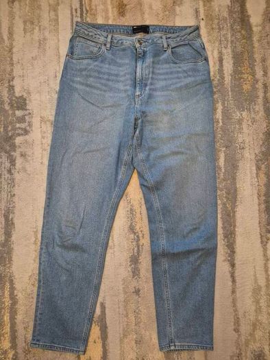 asos jeans, size 32x32