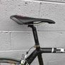 Focus Full Carbon Ultegra Mavic Ksyrium Wheels Image 2