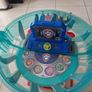 paw patrol super loop HQ tower Image 5