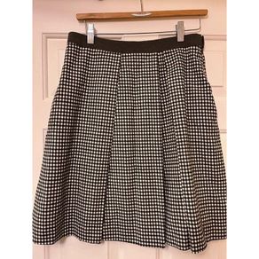 max mara skirt