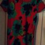 Ladies stunning dress size 12 Image 5