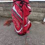 callaway golf cart bag Image 3