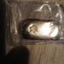 silver Image 3