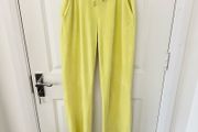 Juicy Couture Bottoms XS