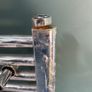 towel warmer Image 2